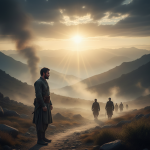 सहिदकाे सम्झना