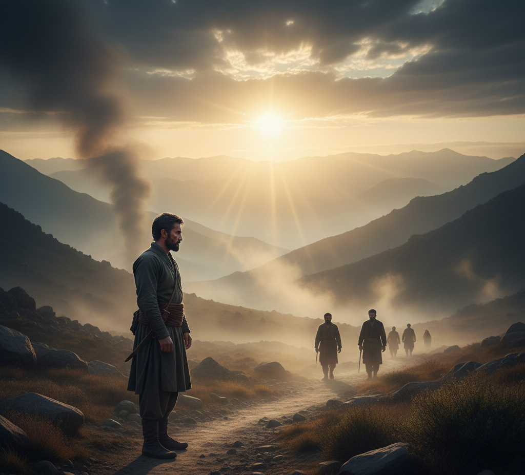 सहिदकाे सम्झना